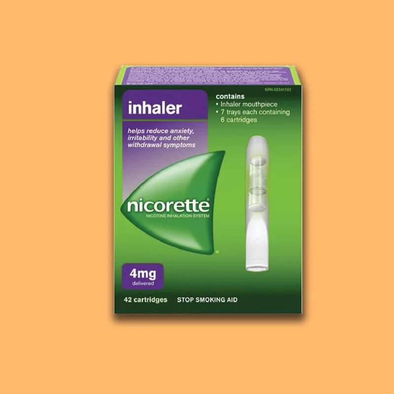 Никоретте Inhaler. Никоретте ингалятор с мундштуком. Ингалятор от курения Nicorette. Картридж Nicorette 15 MG Inhaler. Купить таблетки никоретте