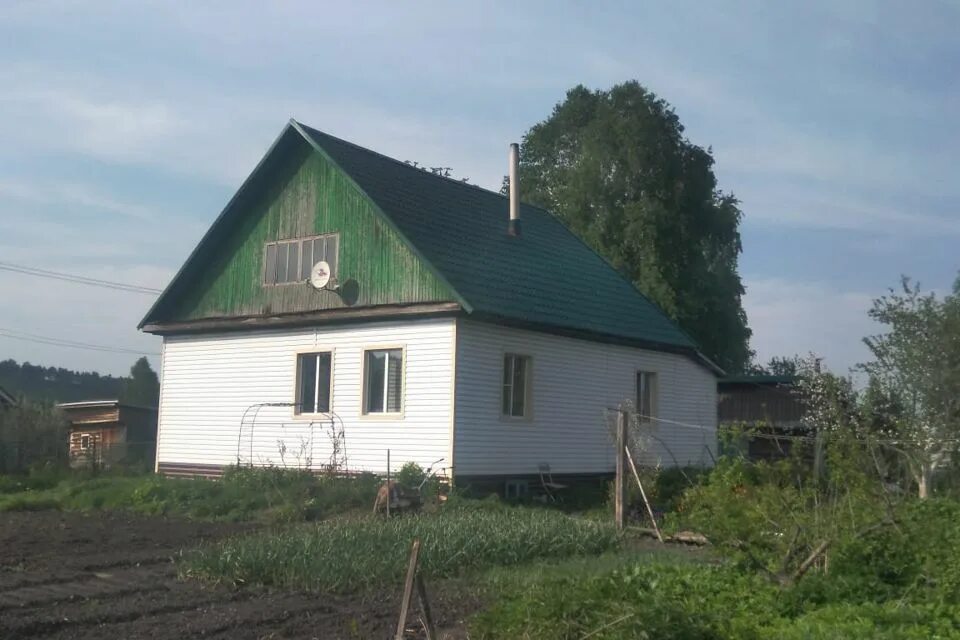 Калтан дом отдыха. Авито кемеровская область. Шушталеп кемеровская область фото. Дачи калтан. Авито калтан кемеровская.