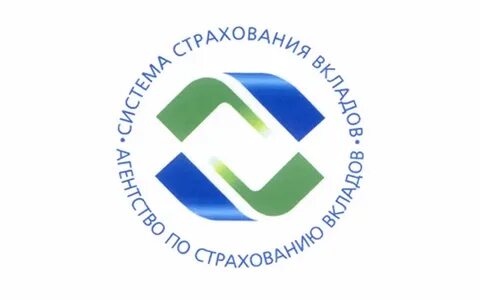 Проверить страхование вкладов