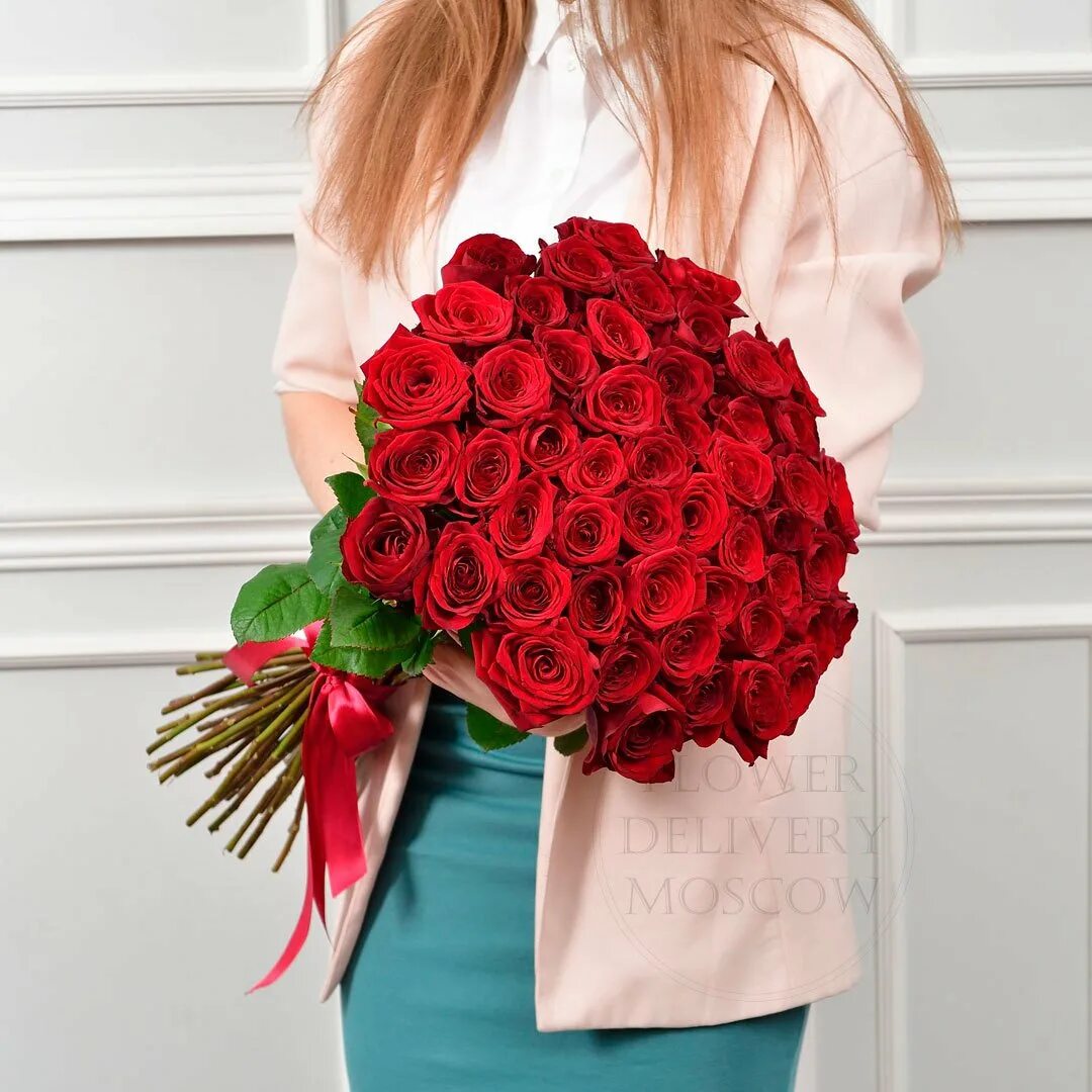 роза кения mandy. 51 роза эквадор эксплорер. букет 51 роза кения красная. 51 красная роза "ред наоми". розы 35 штук.