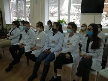 Медицинский колледж после 9 класса в ростове