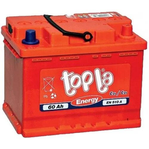 Аккумулятор topla 60 обратная полярность. Аккумулятор topla energy 6ст-60. аккумулятор 60ач пп topla energy 600a. аккумулятор автомобильный topla e60x 60ач 600a. акб топла энерджи 60.