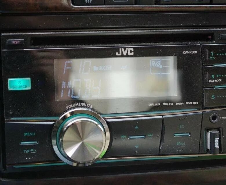 Kw r500. Магнитола jvc 2 din. Kw r500. Jvc kw-r500 / kw-r400. Магнитола jvc r500.