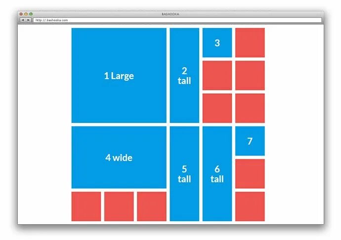 Grid height. JQUERY блоки сетка. Layout Grid для десктоп. JQUERY Grid. Grid расположение.