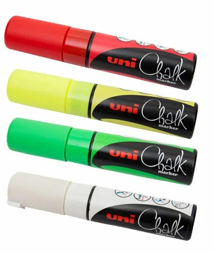 Перманентный маркер power line 2610. Маркер плюс. Толстый фломастер. Lineplus маркер для белой доски. Маркер плюс.