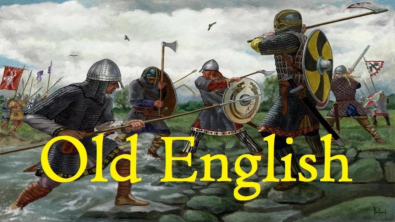 Old english spoken. Anglo Saxon old English. Anglo Saxon language. Anglo Saxon period. The Anglo-Saxon period in English Literature.