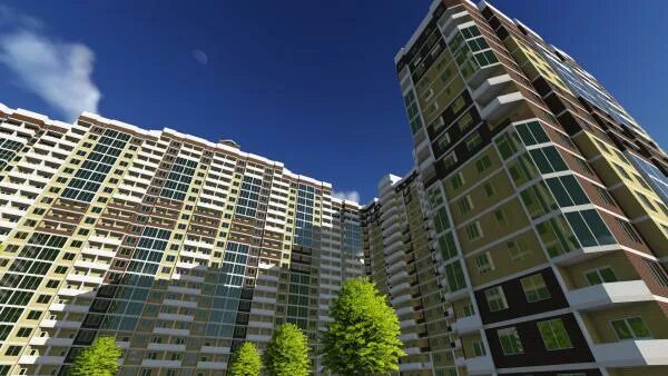 жк большая российская фото. краснодар, ул. жк инсити краснодар командорская. жк инсити краснодар. дом от застройщика.