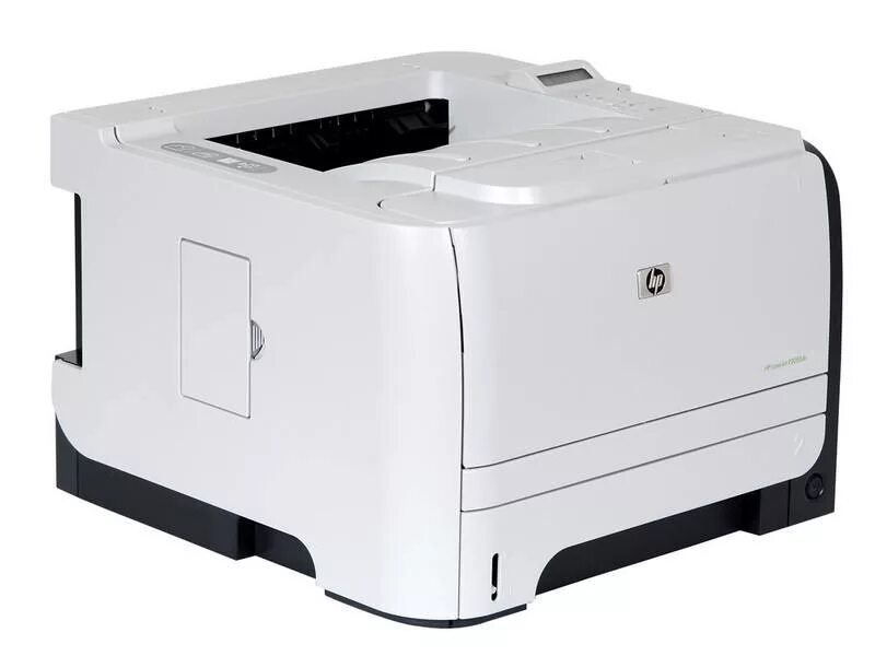 Лазерный принтер ethernet rj 45. Принтер hp laserjet p2055. принтер hp 2055dn. hp lj 2055dn. принтер лазерный hp laserjet p2055dn.