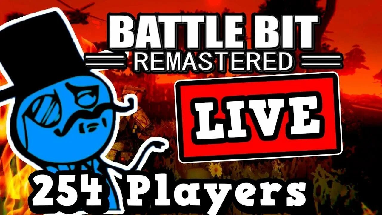 BATTLEBIT Remastered. Батл бит ремастер. BATTLEBIT не ремастер. Батто бит Ре мастер.