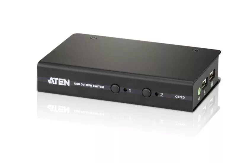 2 port kvm switch aten. Kvm-переключатель aten cs72d. aten cs72d-at. kvm-переключатель aten cs1912. kvm-переключатель настольный aten cs1782a.