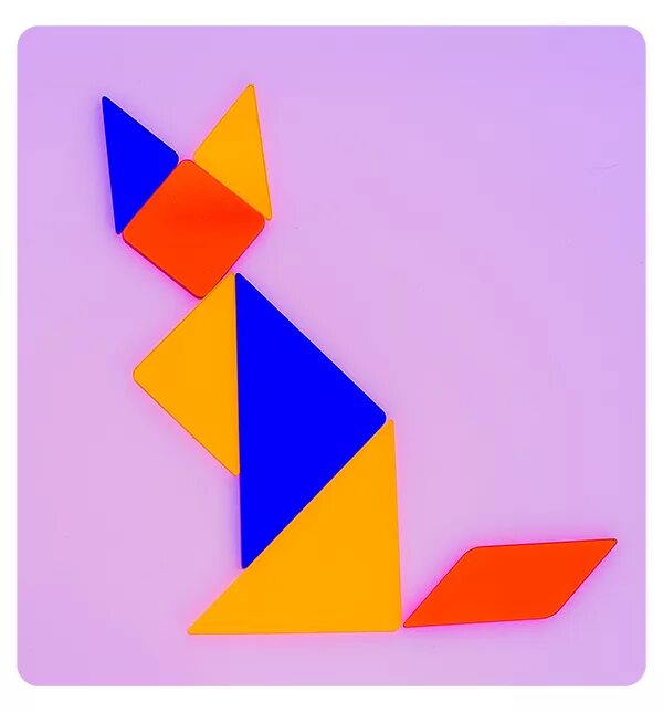 Танграм одежда. Танграм смайл декор. Цветочек из танграмма. Танграм 6. Танграм фигуры.