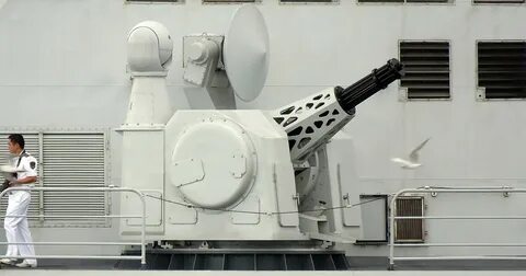 Тип 730