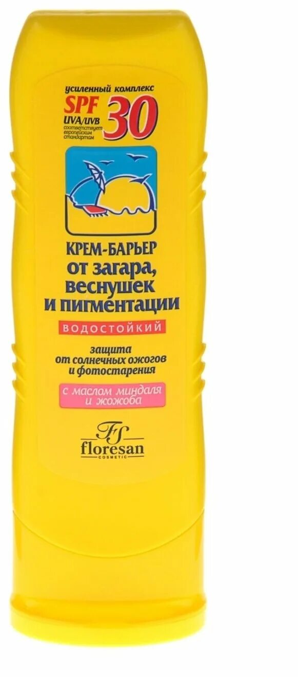 Spf купить в аптеке. Крем для загара Флоресан. Floresan солнцезащитный крем водостойкий. Солнцезащитный крем Floresan Флоресан. Флоресан молочко защита от солнца SPF 20.