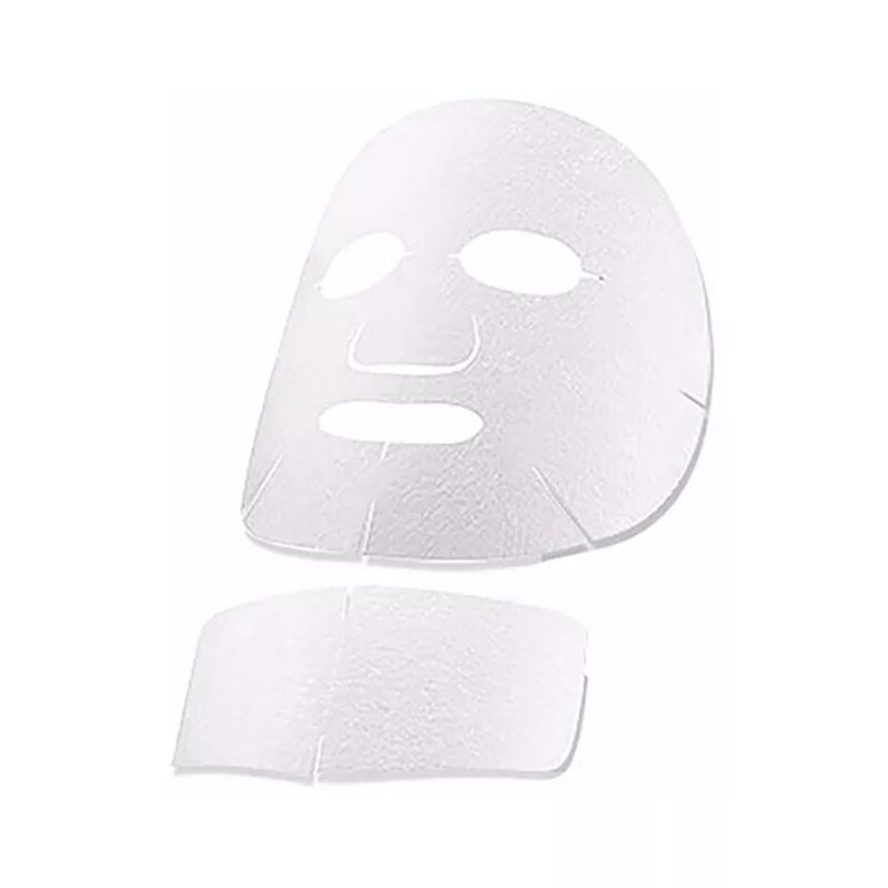 Маска для лица carboxy co2 Gel(NF). RIBESKIN carboxy co2 Combo. Маска со2 карбокситерапия. Нетканая маска для лица. Набор масок 1
