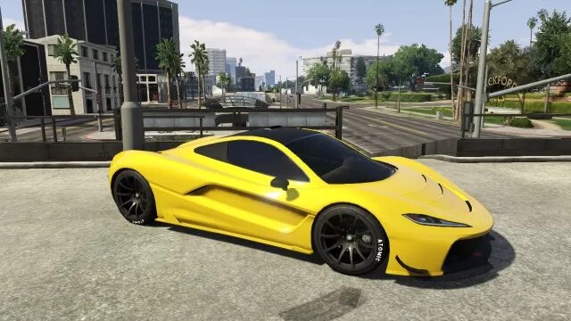 MCLAREN t20. T20 GTA 5. T 20. Т20 машина. Т 20 телефон