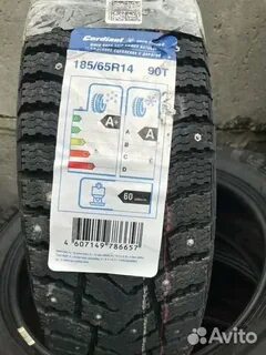 185 65 r14 90t