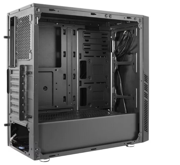 корпус 3 отзывы. 3cott 1816 (atx) длина. корпус 3 отзывы. корпус 3 отзывы. корпус 3cott 1812.