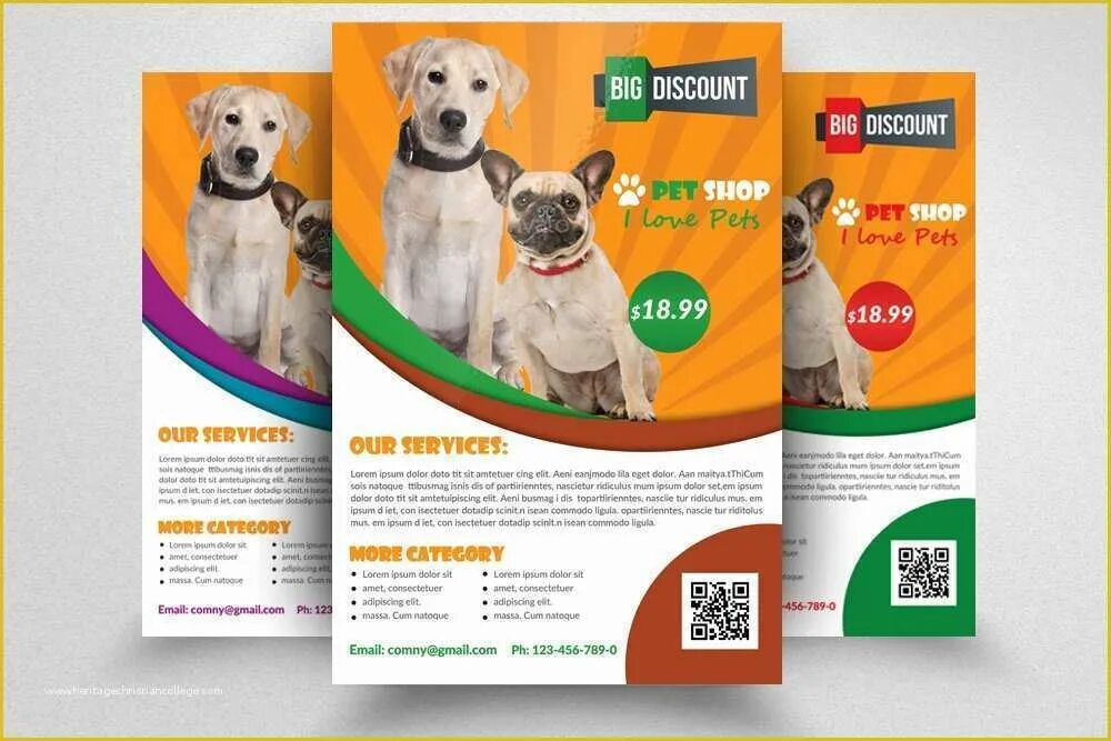 Pets Flyer. Листовки магазинов зоомагазин. Pets Flyer Design. Листовка зоомагазин. Pet pdf