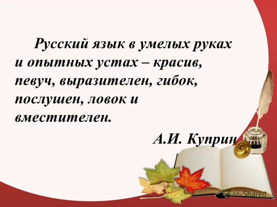 предложения по цели высказывания. урок 5 высказывания. урок 5 высказывания. урок 5 высказывания. шаблон для презентации по русскому языку.