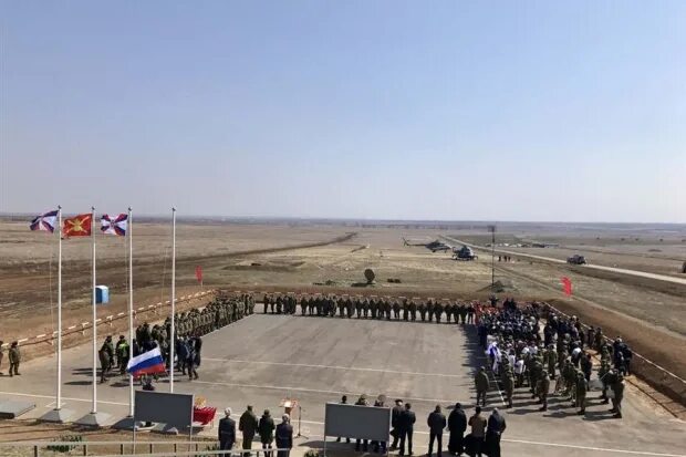 Волгоградский Прудбой готов к новым боям Волгоградская Правда