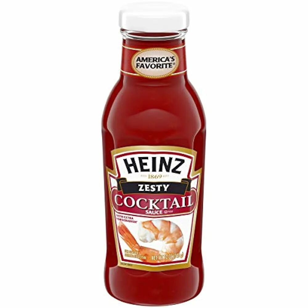 Соусы купить екатеринбург. Cocktail Sauce Heinz. Соус Heinz коктейль. Соус Баффало Хайнц. Ткемали соус Heinz.