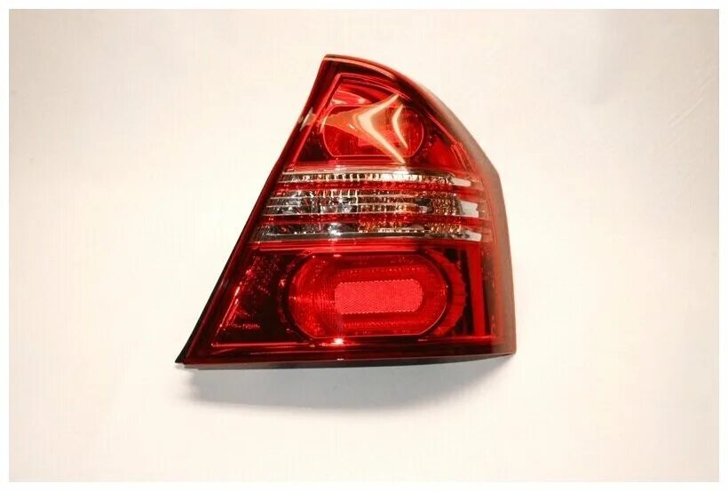 задний фонарь лифан солано 620. Lifan solano 2009 задний левый фонарь. фонарь задний левый lifan solano (620). задний левый наружный фонарь на lifan solano 2. задний фонарь лифан солано 620.