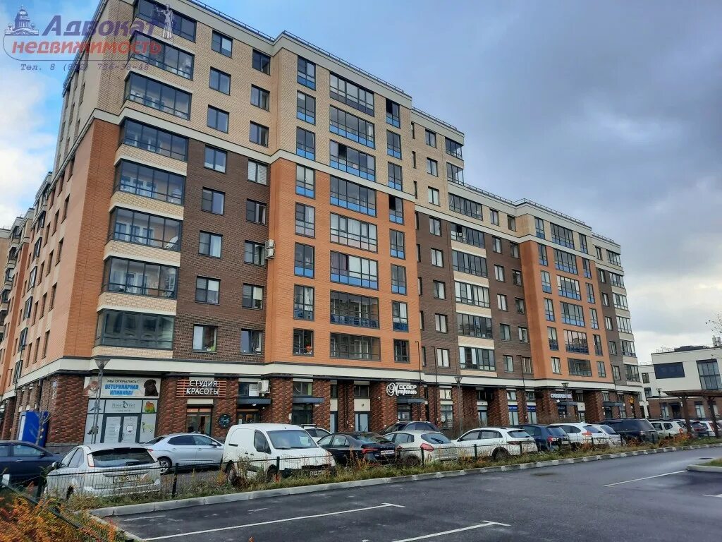 Новоселье питерский проспект 11. New питер новоселье. Питерский проспект 1. Питерский проспект 5. П аннино ленинградская область.