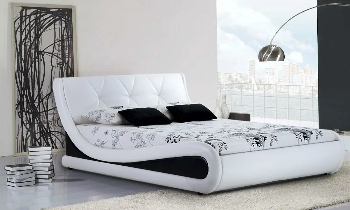Слип шарап. Кровать SLEEPART жизонна. Кровать SLEEPART Венеция. Кровать SLEEPART Стронг. Кровать SLEEPART Вемис 180х200.