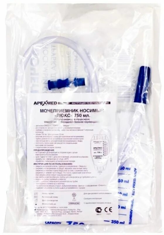 Мочеприемник прикроватный 2000 мл apexmed. Мочеприемник апексмед 750. Мочеприемник носимый 750. Мочеприемник apexmed ножной люкс 750. Мочеприемник apexmed 2000 мл.