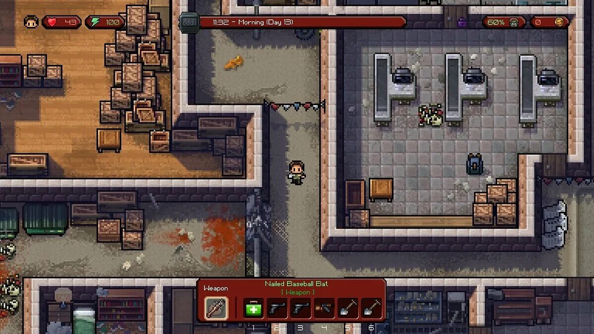 The escapists - alcatraz. The escapist на одном пк. The escapists ключ для стима. The escapists: the walking dead. The escapist на пк.