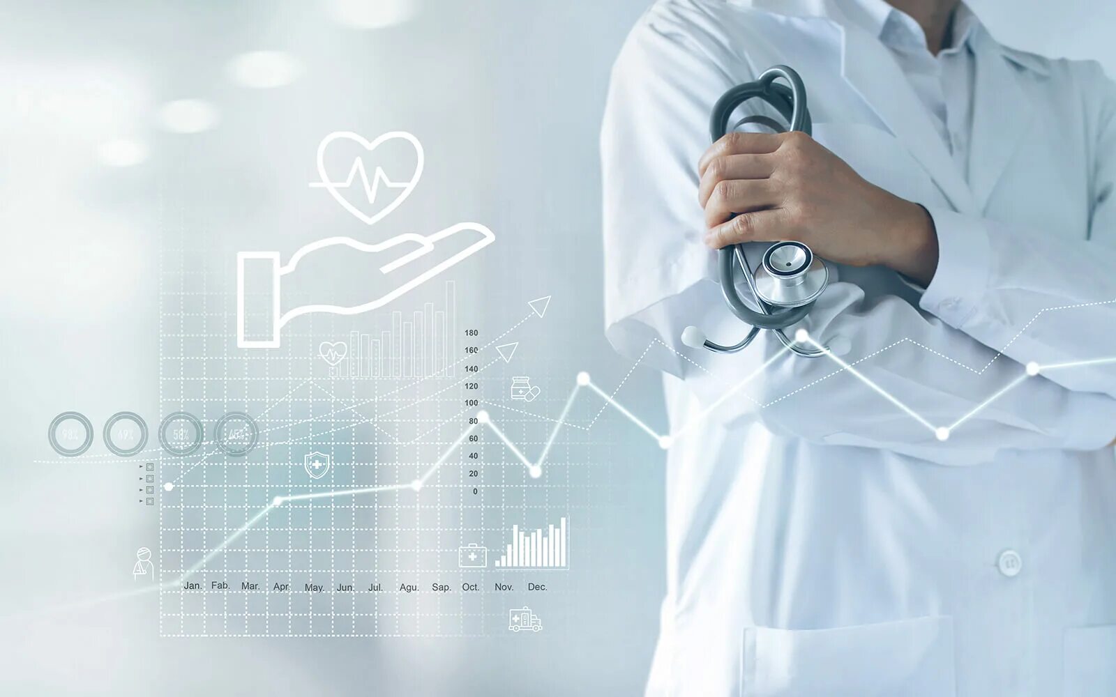 Медицинская консультация. Medical person. Доктор с пациентом. Personal medical. Personal medical.