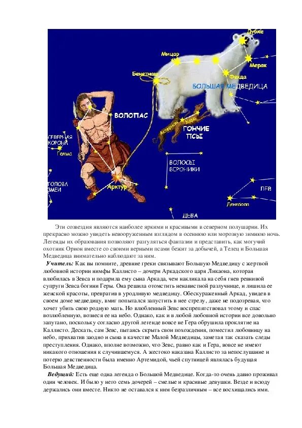 Атлас определитель 2 класс созвездия весеннего неба. Созвездие Волопас атлас определитель. Созвездия весеннего неба Волопас. Рассказ о созвездии весеннего неба Волопас. Созвездие Волопас рассказ 2 класс.