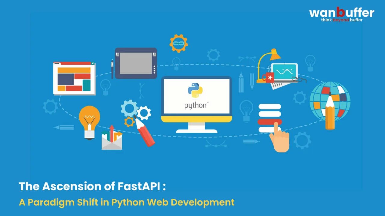 Python web3. Python web. Пайтон веб разработка. Python Frameworks. Python Frameworks 2023.