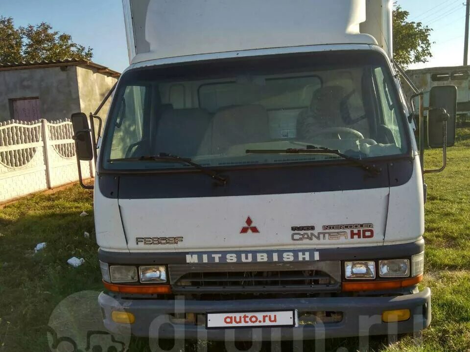 Mitsubishi Canter 2002. Mitsubishi Canter, 2002 год. Митсубиси Фусо Кантер 2002. Митсубиси Кантер 2002 года. Купить митсубиси кантер бу