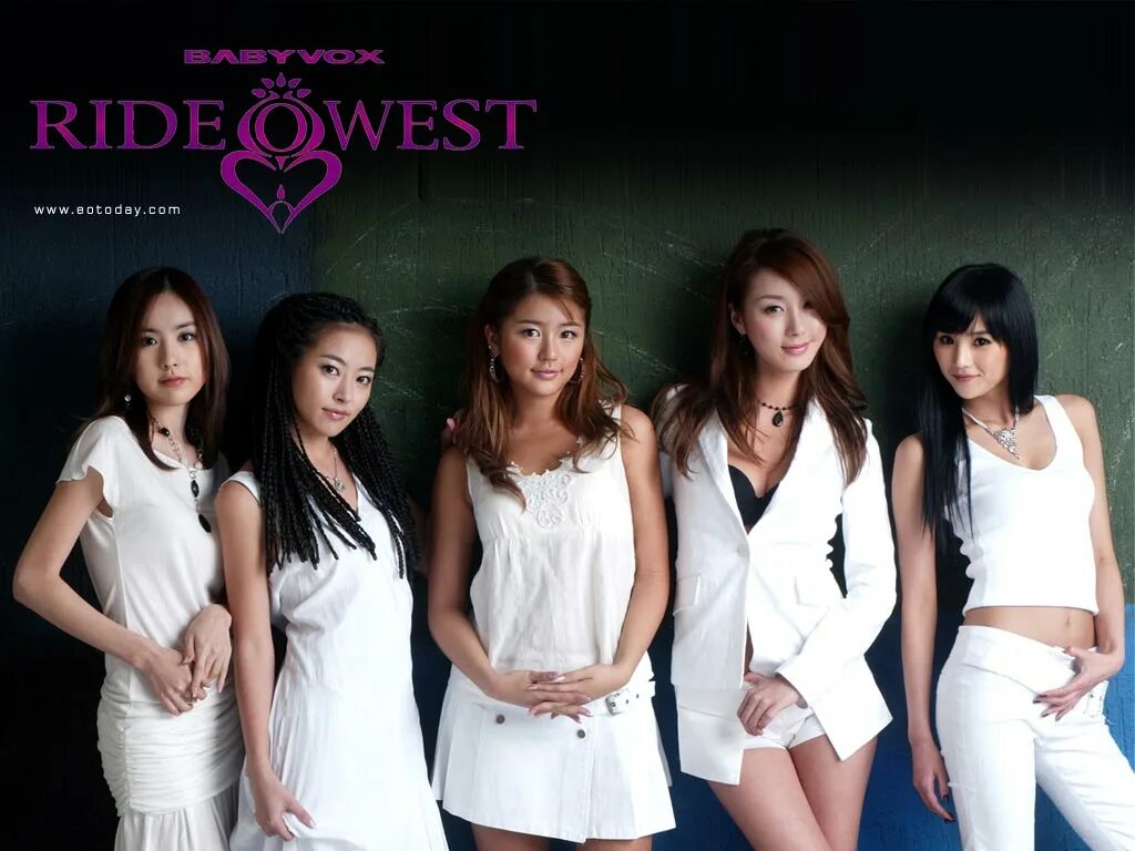 ынджи baby vox re. O. кпоп группы 1 поколение. O. группа baby v.