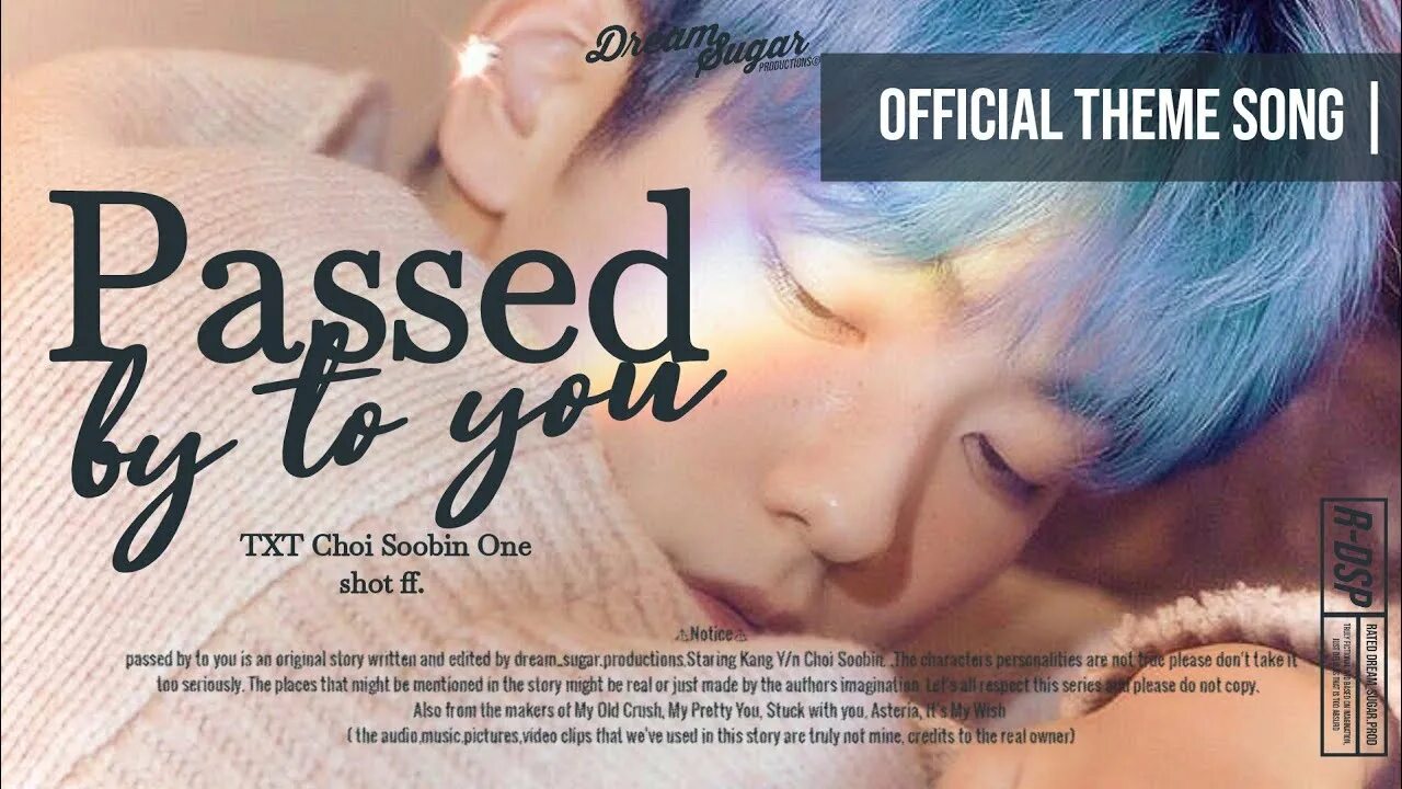 Фф тхт. Бтс тхт фф. Сукаи фф тхт. Фф тхт бомджуны. Минсоны 18.