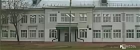 Школа 32 рыбинск