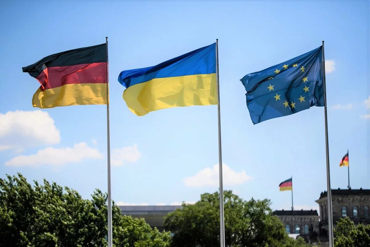 Поддержка украины германией. Поддержка украины германией. Поддержка украины германией. Поддержка украины германией. Поддержка украины германией.
