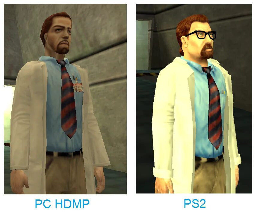 Half life 1 ps2. Half life playstation 2. Half life ps2. Half life 1 ps2. Half life ps2.