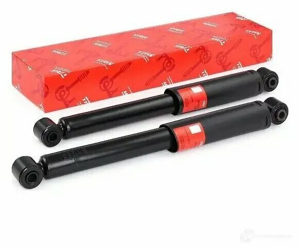 амортизаторы trw. амортизаторы trw. амортизатор trw jgt240t. Jgm1050t. Jgt1066t.