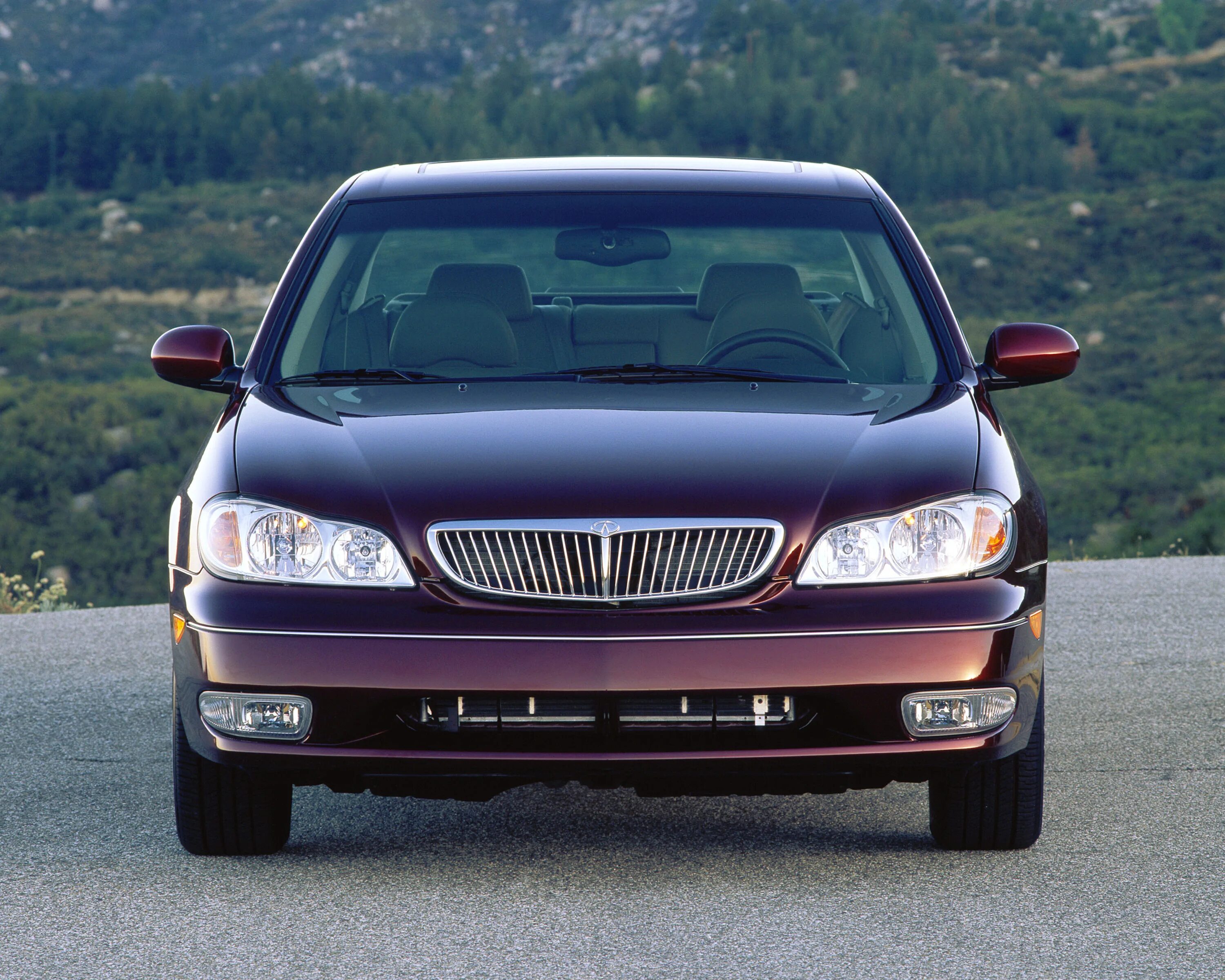 Infiniti 30 i. Infiniti i30 a33. Infiniti i30 2000. Infiniti 30 i. Infiniti i30 a33.