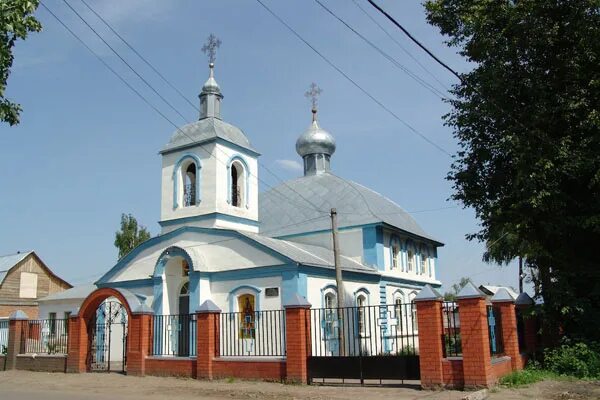 Посёлок Первомайский Тамбовской области. Поселок городского типа Первомайский. Пгт Первомайск. Посёлок Первомайский Тамбовской области 2000.