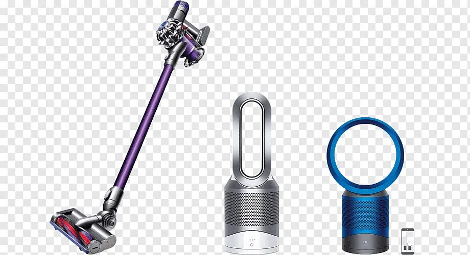 Dyson v6 Motorhead. Sv7 Dyson Motorhead. Дайсон v6 Slim. Пылесос Dyson sv07. Чип дайсон