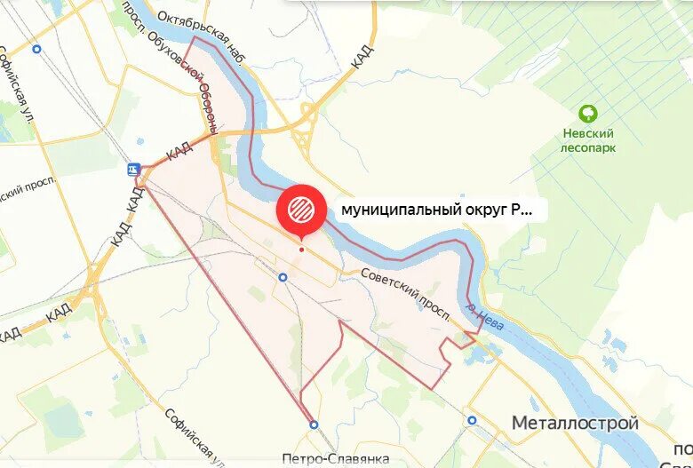 Рыбацкое на карте спб. Карта спб рыбацкое на карте. Карта рыбацкого спб. Рыбацкое на карте спб. Метро рыбацкое на карте.