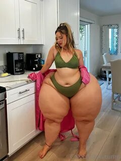 bbwai 