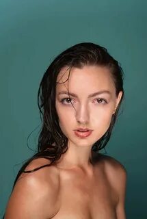 Niki models отзывы