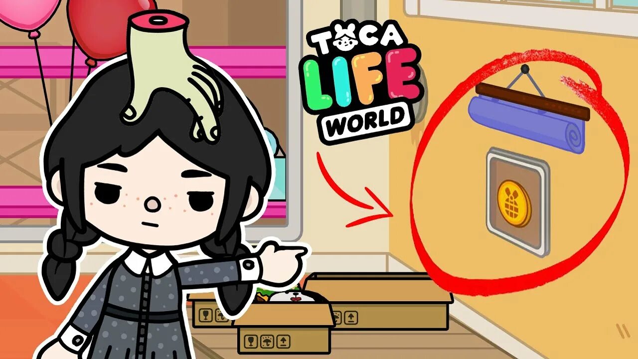 Toca life hacks. Toca boca wednesday. toca boca wednesday addams. toca boca wednesday прятки. toca boca wednesday прятки в ресторане.