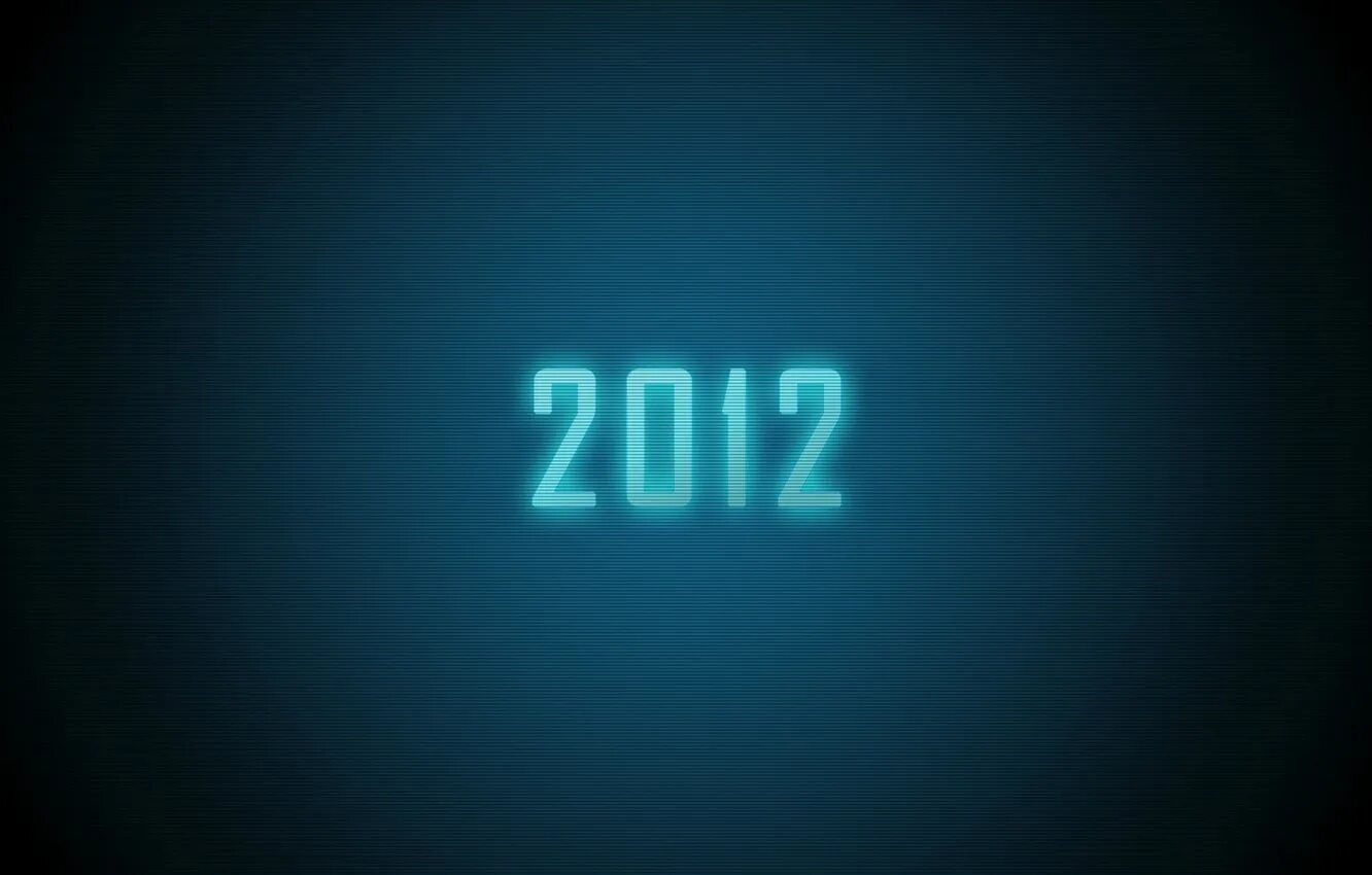 Числа 2012. 2012 год. 2012 цифра. 2012 надпись. картинки 2012 года.