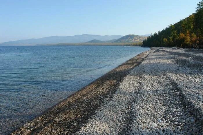 южный берег байкала. поселок култук байкал. мыс черского листвянка. мыс шаманский слюдянка. ольхон байкал.