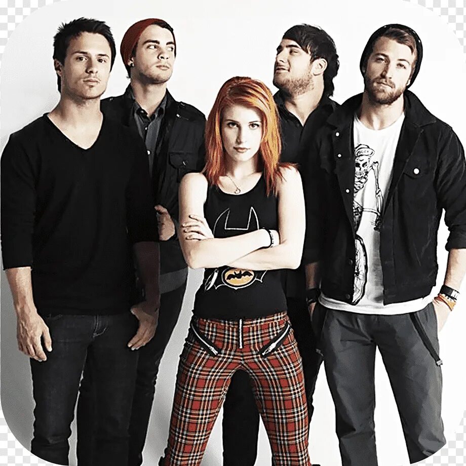 Paramore 2004. Группа Paramore 2022. Paramore 2023. Хейли Уильямс ignorance.